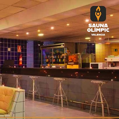 horario sauna gay valencia|Sauna Masculina Olimpic — Gay Sauna in Valencia, Spain